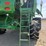 2014-john-deere-s670-image-116
