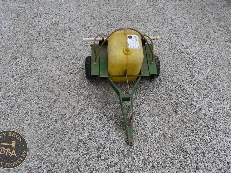 hardy-lawn-sprayer-42684-image-8