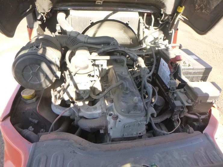 toyota-7fguc20-forklift-image-22