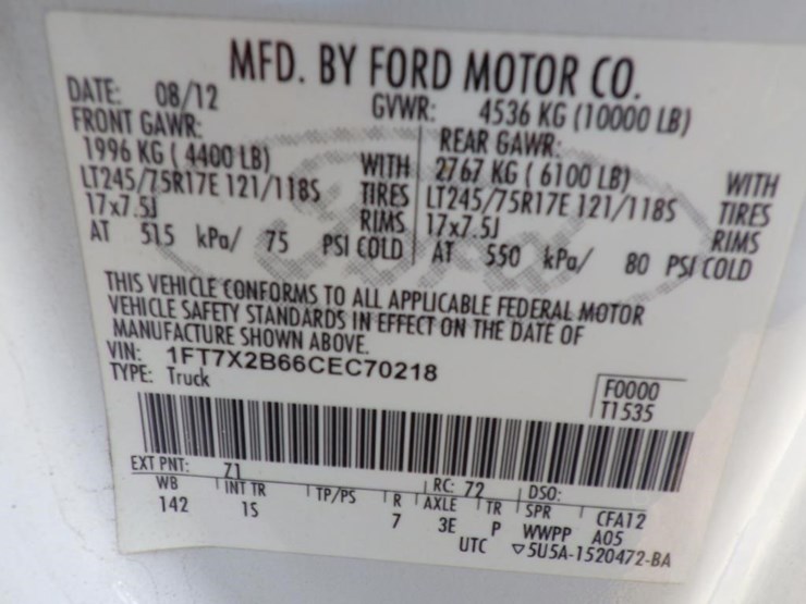 2012-ford-f250-image-14