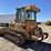 2002-caterpillar-d3g-image-4