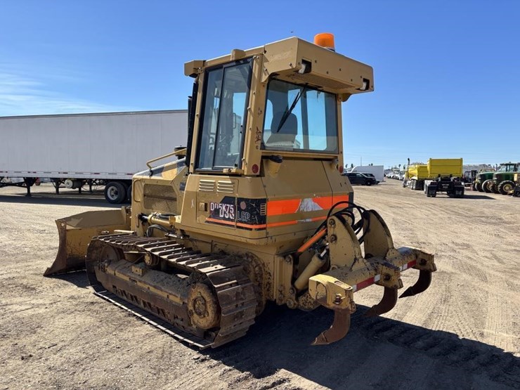 2002-caterpillar-d3g-image-4