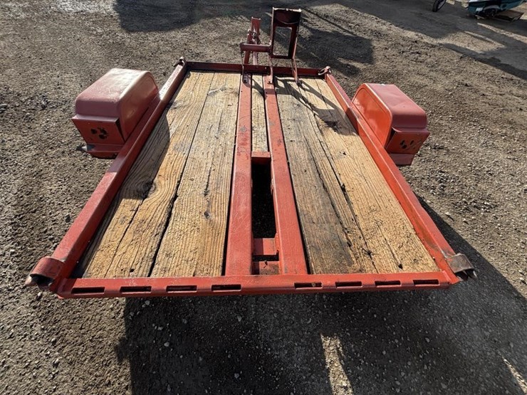 2012-ditch-witch-s1a-image-16