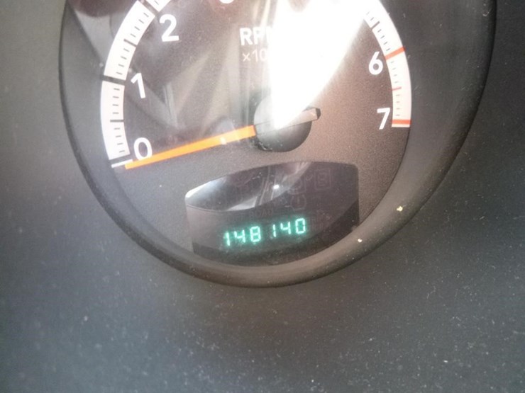 2008-dodge-nitro-image-30