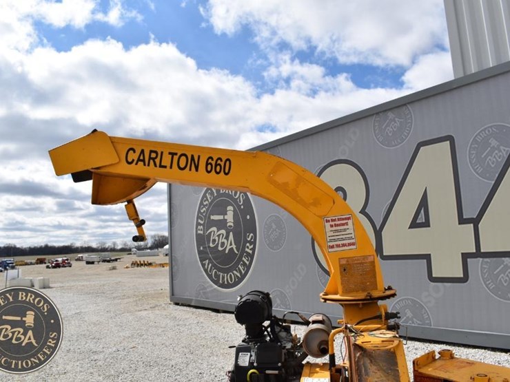 2018-carlton-660-image-15