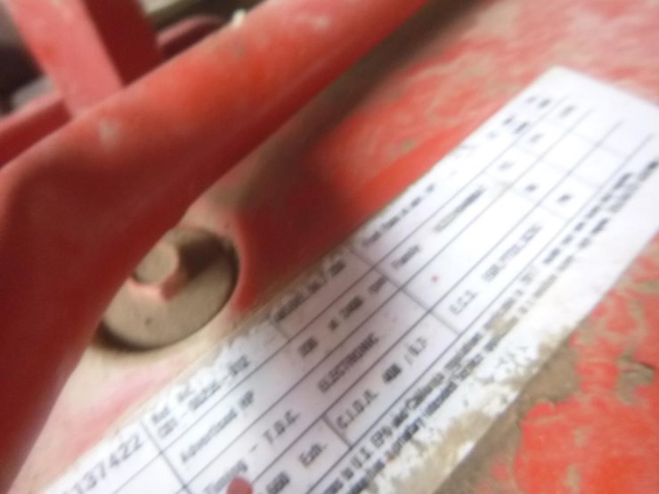 2018-valew-2000-gal-image-19