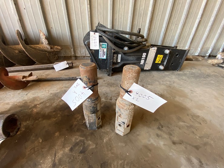 #4005-•-bobcat-2-in-hex-to-2-in-round-auger-image-1