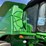 2014-john-deere-s670-image-36