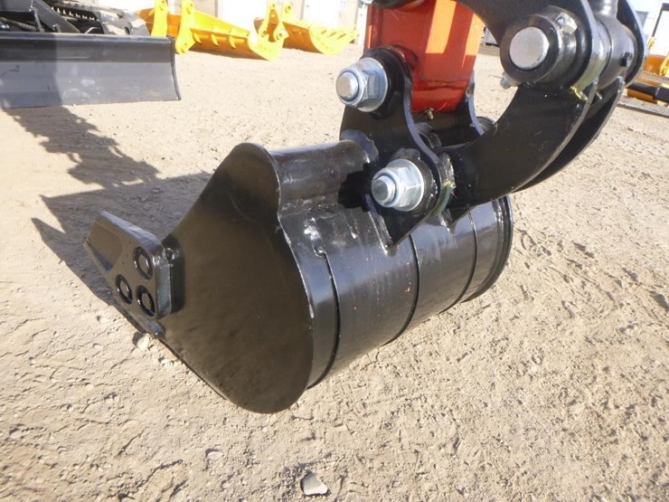 2026-tpm-18hs-hydraulic-excavator-image-10