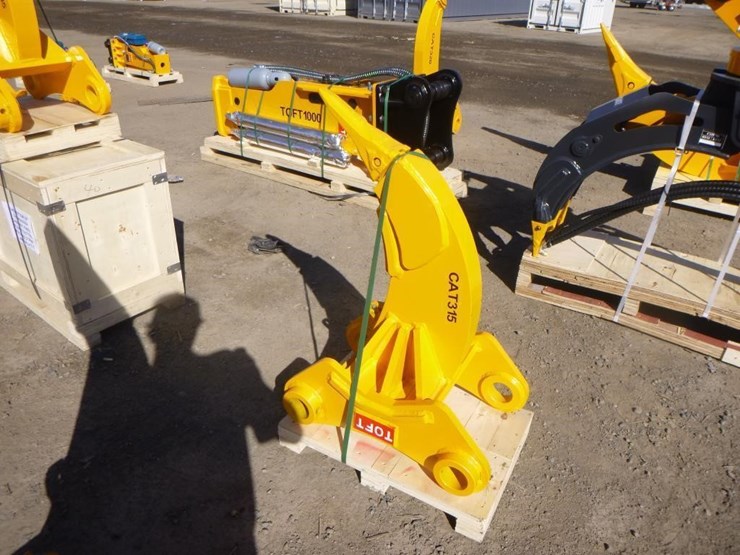 caterpillar-315-image-4