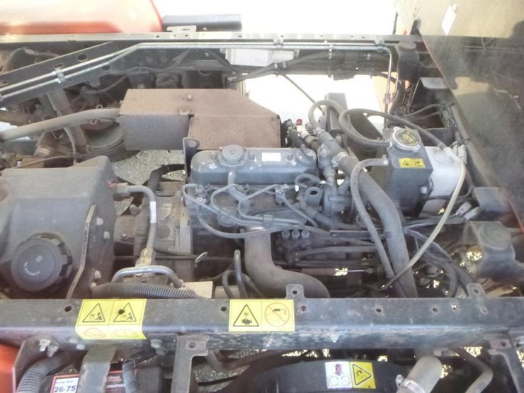 jacobsen-truckster-xd-image-20