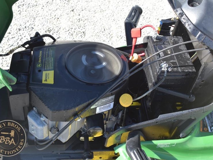 2008-john-deere-x300-image-27