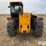 2023-jcb-542-70ags-4x4x4-telehandler-w/fork-attachment-image-6