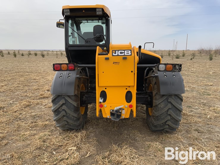 2023-jcb-542-70ags-4x4x4-telehandler-w/fork-attachment-image-6