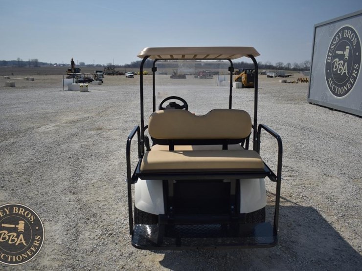 2020-e-z-go-txt-42718-image-4