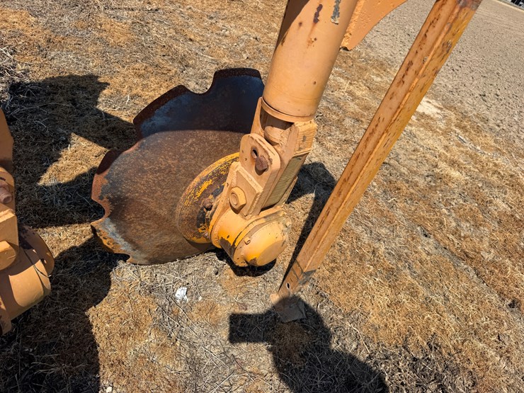 #40312-•-baker-plow-hls-2-blade-ditcher-0201008-image-6