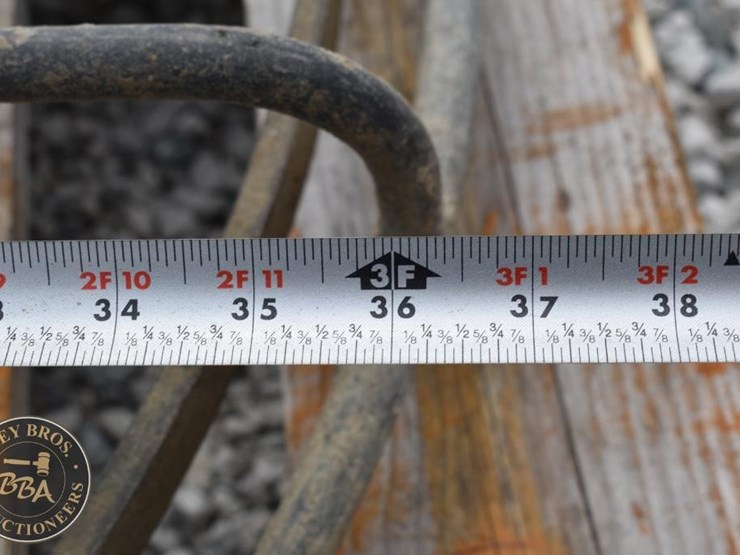 master-36in-walkbehind-trowel-42691-image-17