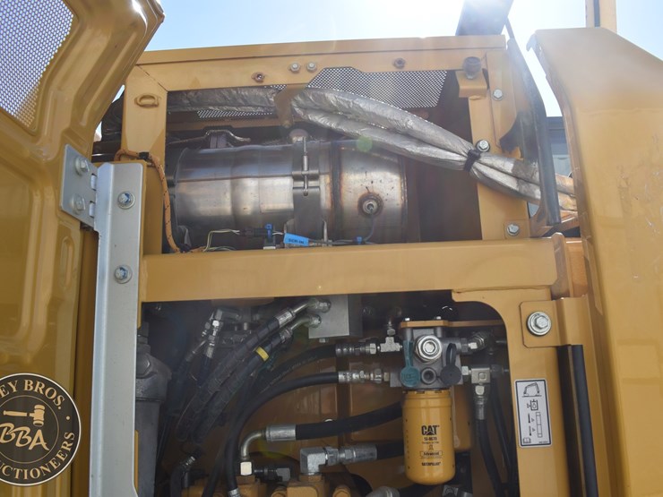 2018-caterpillar-313fl-image-69