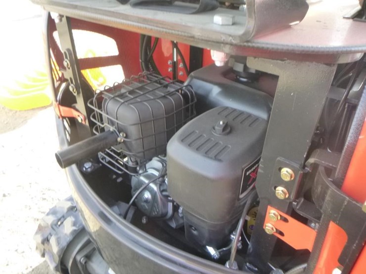 2026-tpm-18hs-hydraulic-excavator-image-26