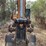 #3104-•-2014-sany-sy-215-excavator-image-15