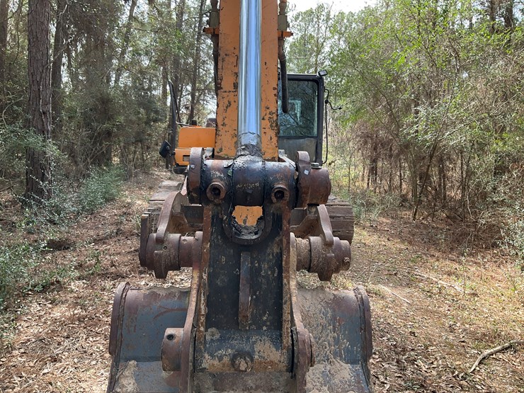 #3104-•-2014-sany-sy-215-excavator-image-15