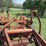 #43954-•-northfield-iron-22-7'-pull-type-grader-7550-image-18