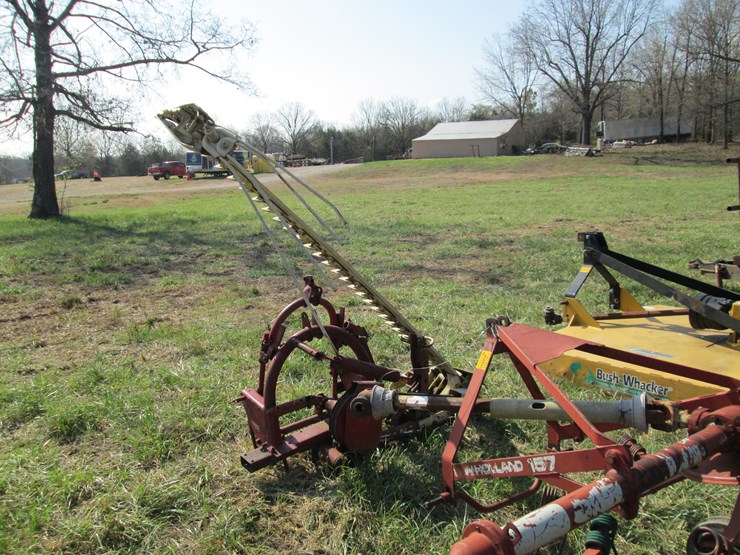 new-holland-451-image-4