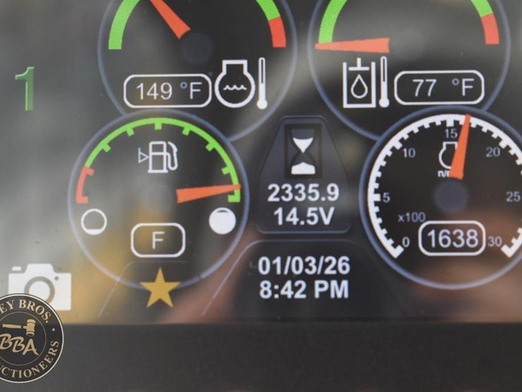 2020-caterpillar-289d3-image-60