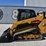 2023-caterpillar-259d3-image-9