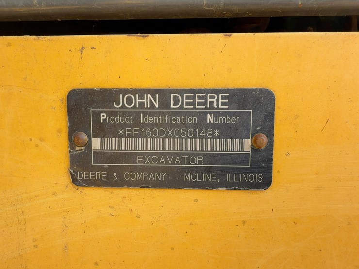2008-deere-160d-lc-image-40