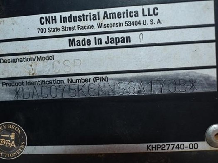 2022-case-cx75csr-image-50