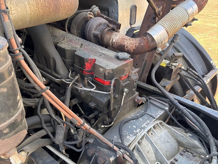 2004-sterling-condor-image-10