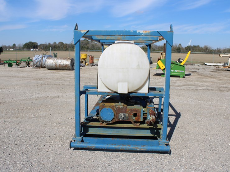 2010-john-deere-2010-image-3