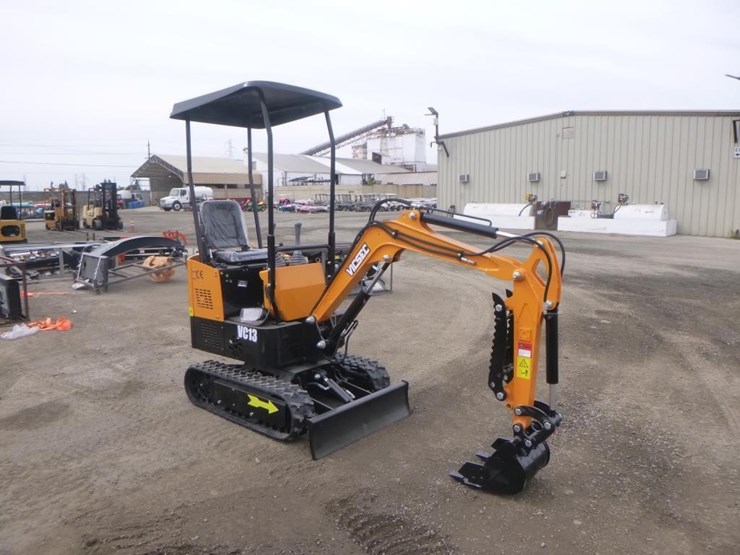 vicsec-vc13-hydraulic-excavator-image-2