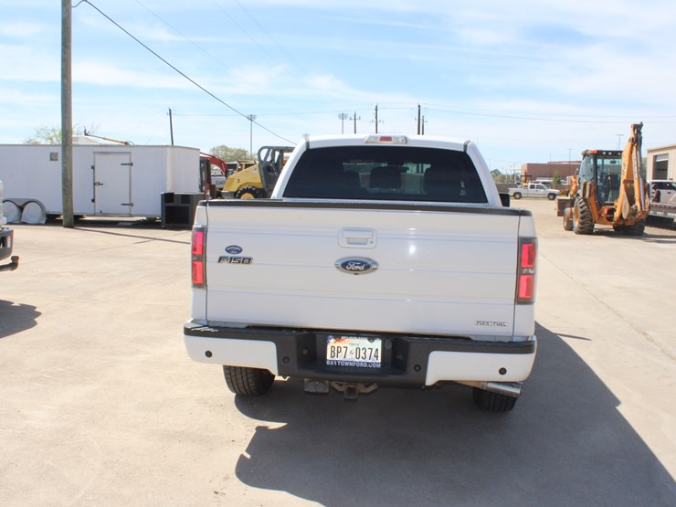 2012-ford-f150-image-4