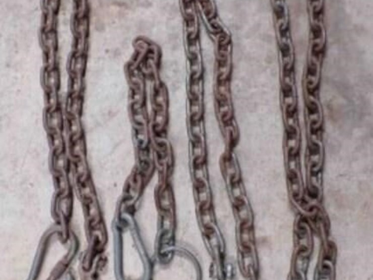 group-of-small-chain-image-1