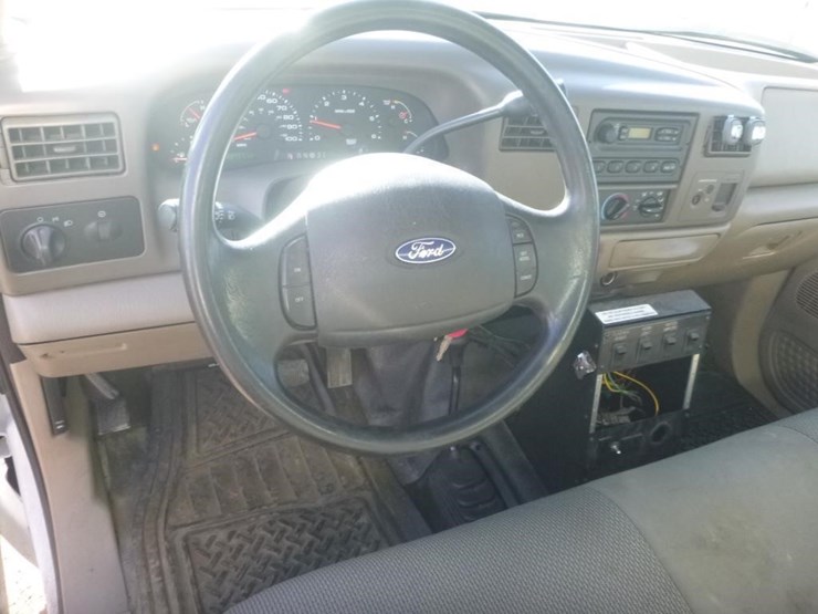 2003-ford-f450-image-20