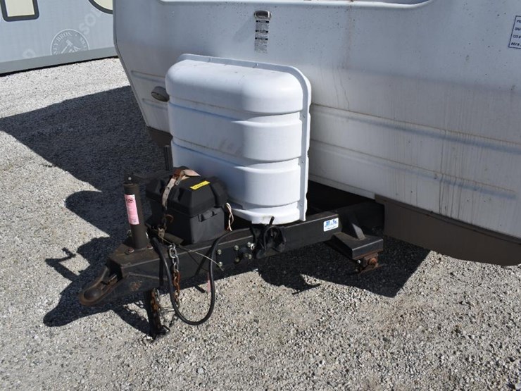 2008-forest-river-rockwood-8318ss-42661-image-14