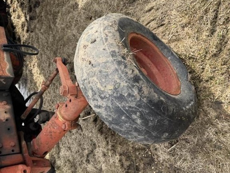 international-1086-image-8