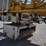 gamaco-bridge-deck-screed-42696-image-18