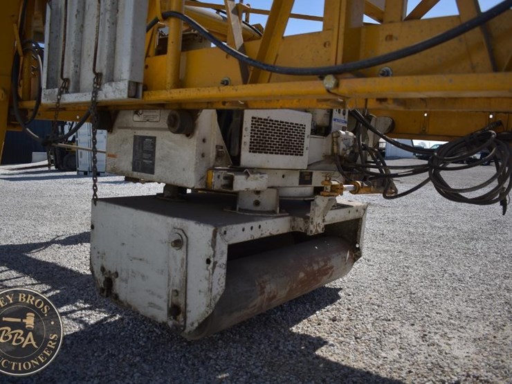 gamaco-bridge-deck-screed-42696-image-18