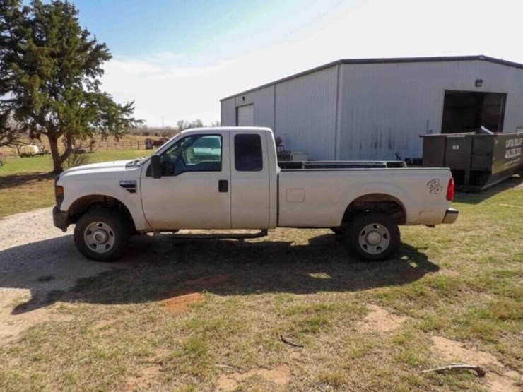 2008-ford-f250-image-4