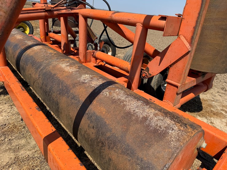 #40315-•-fair-oaks-30'-smooth-roller-217-image-16