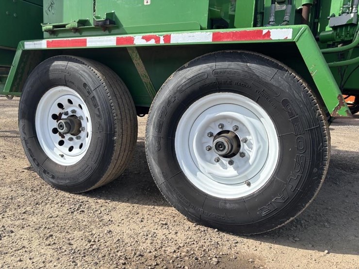 2012-bandit-1890xp-image-13