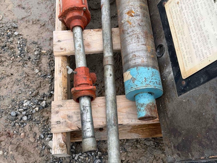 oil-pump-for-50-gal-tank-image-1