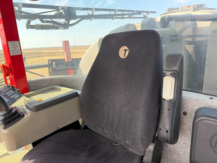 2011-apache-as1020-image-109