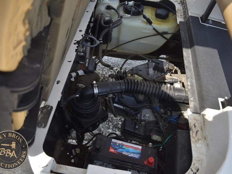 2020-e-z-go-txt-42713-image-14