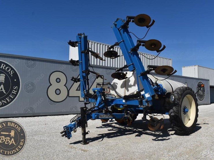 2014-progressive-2450-image-2