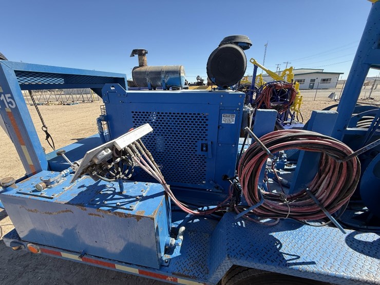 2011-bowen-s2.5-85-ton-power-swivel-mtd-on-2011-precision-pump-t/a-gooseneck-trailer-image-12