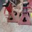 jack-stand-pair-image-1